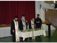 proto_koudouni-agiasmos 15